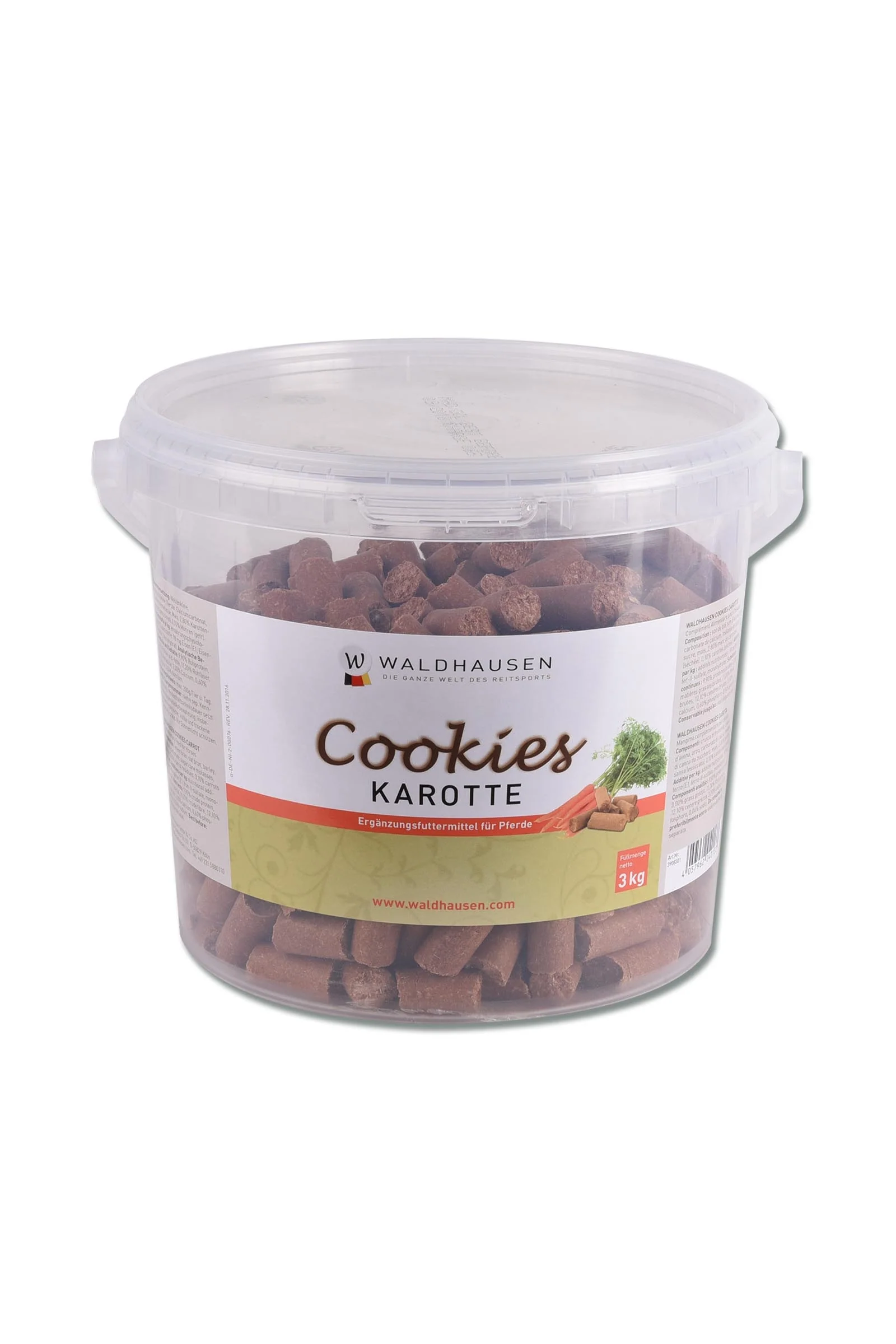 Produktbild 1