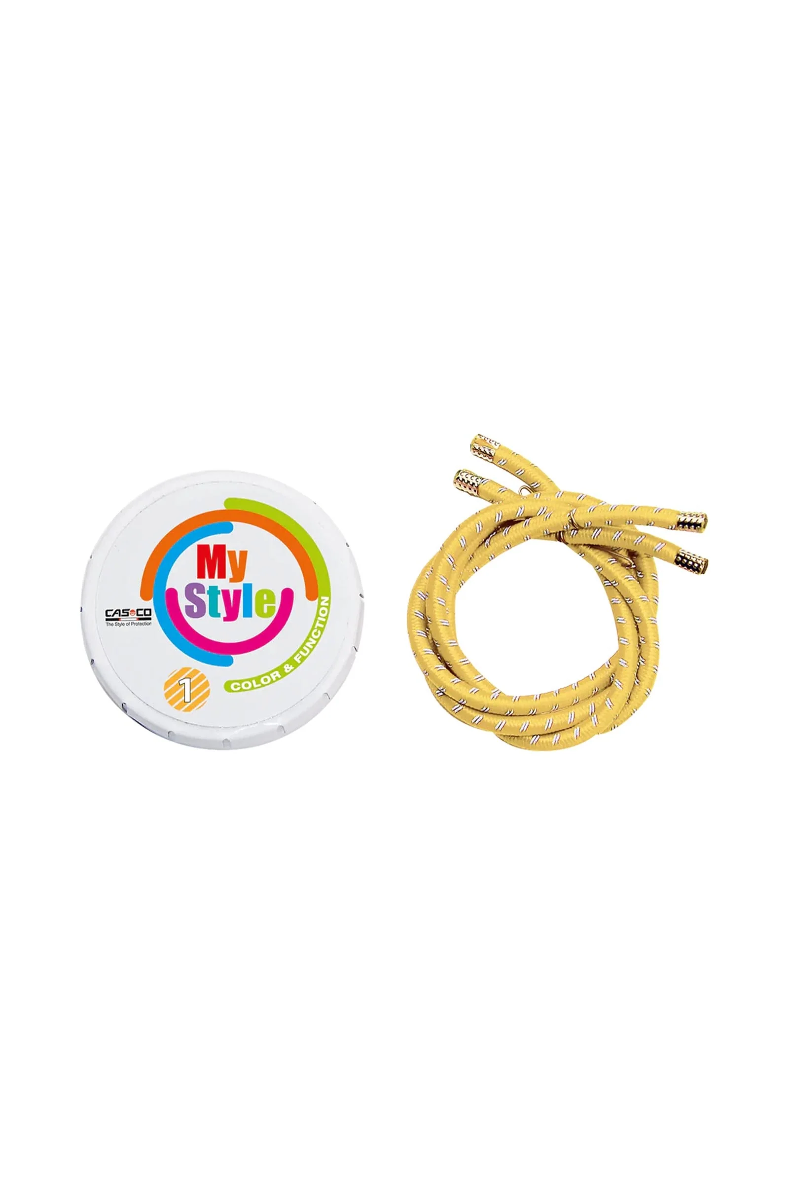Produktbild 1