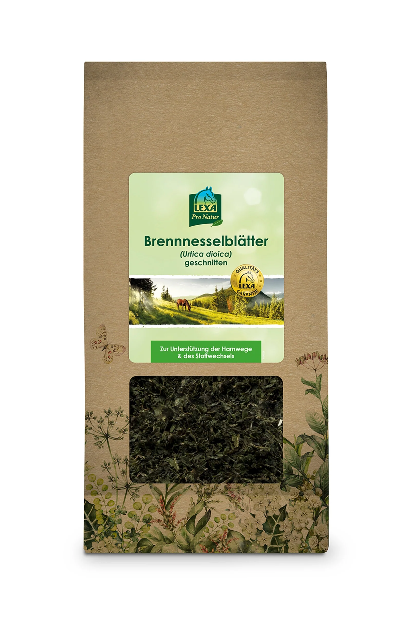 Vorschaubild 1